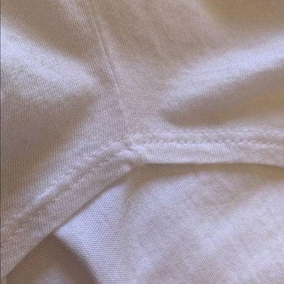 Helmut Lang top - Picture 7 of 7